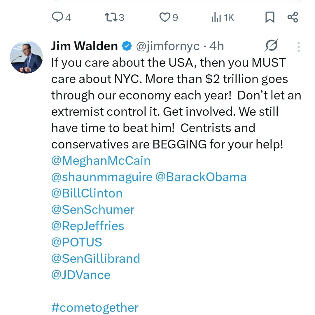 wh0sj4zzy's tweet image. Hes going insane