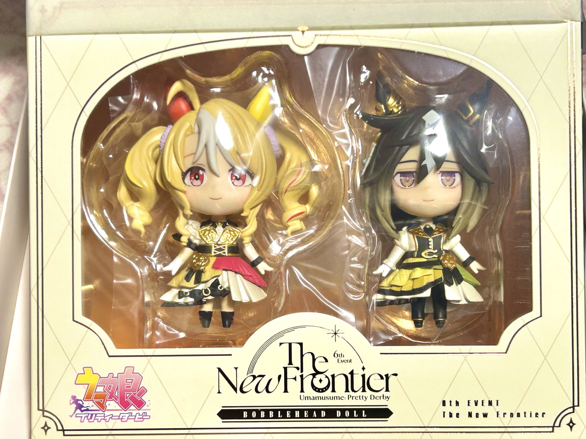 とんバニ大好きᕱ⑅ᕱ専用 とん☆ばに (@Thumper813Bunny) / Posts / X