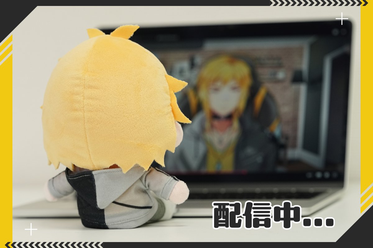 ニモ 様 AZONE INTERNATIONAL::キャラクタードール::商品詳細