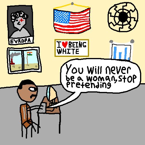 Tweet media one