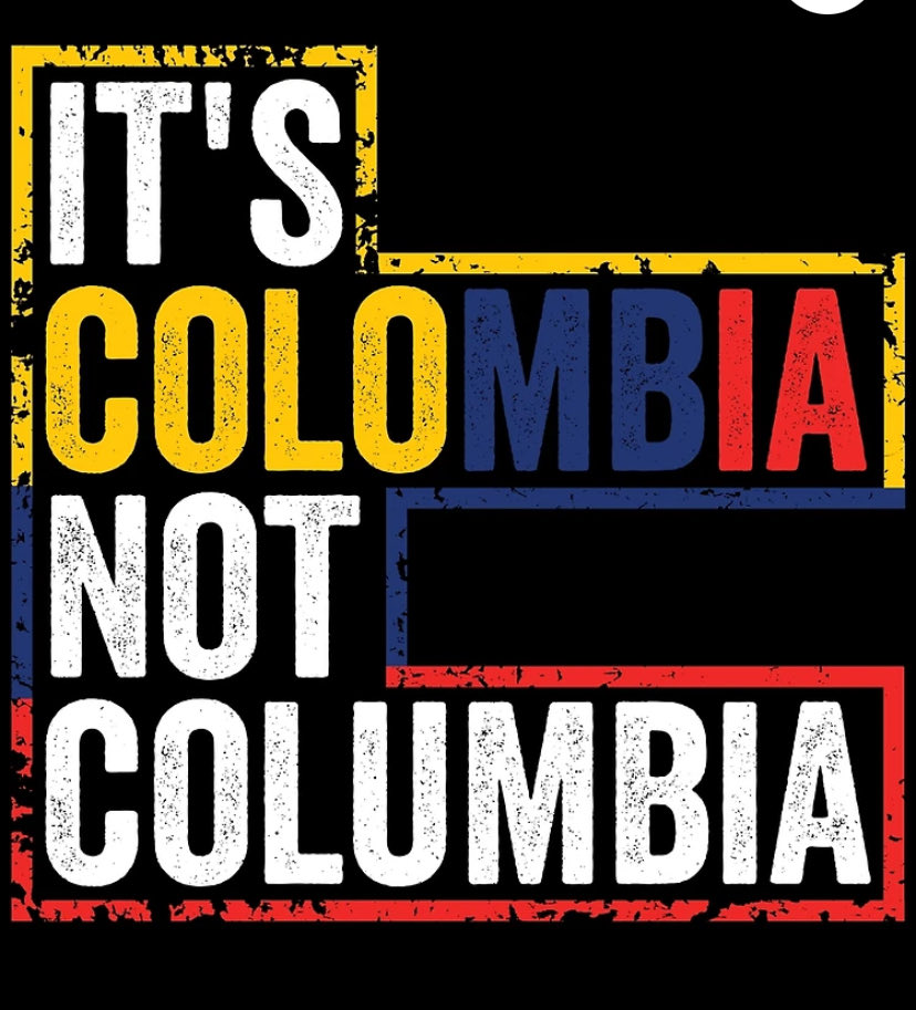 A_CelisR's tweet image. 🇨🇴 
RT
Fav