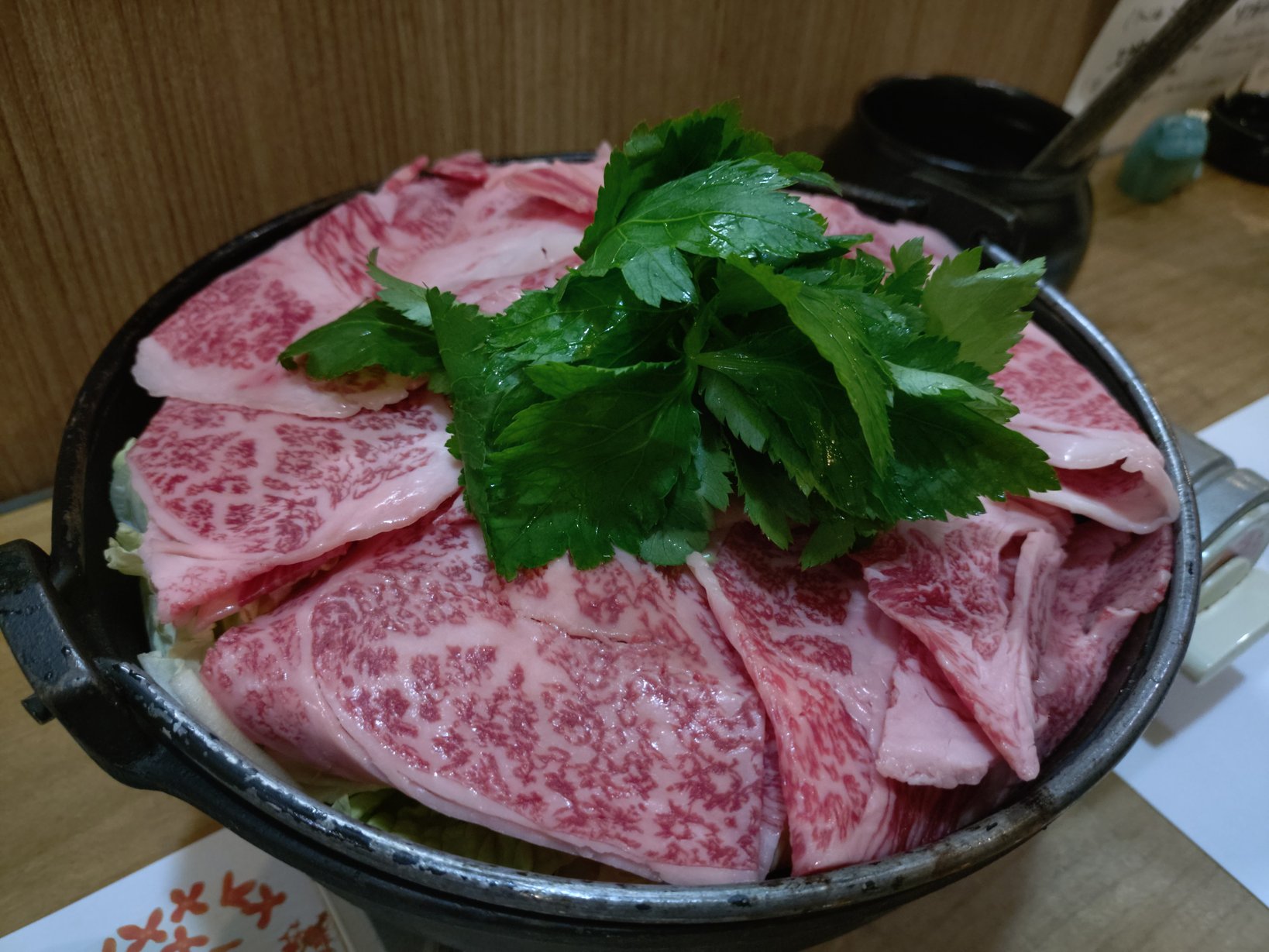 れんれんページ GRUNGE(グランジ)ペダルレンチ | 自転車・パーツ通販 | ワイズ