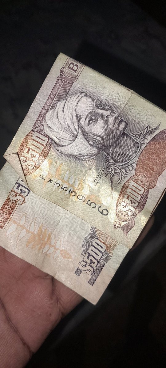 Guys….I Lowkey miss these