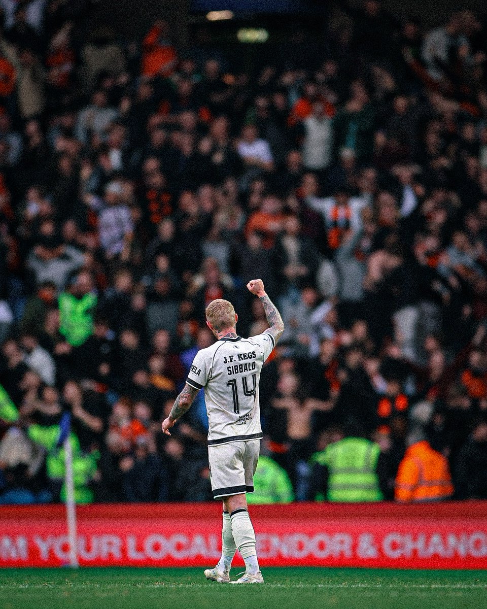 🖼️ Hang it in the Louvre