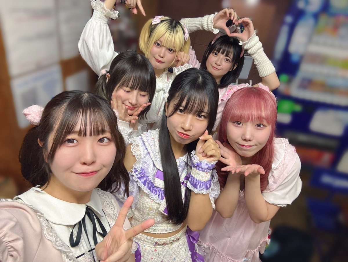 ハッピーサッピー (@smilehappy24809) / Posts / X