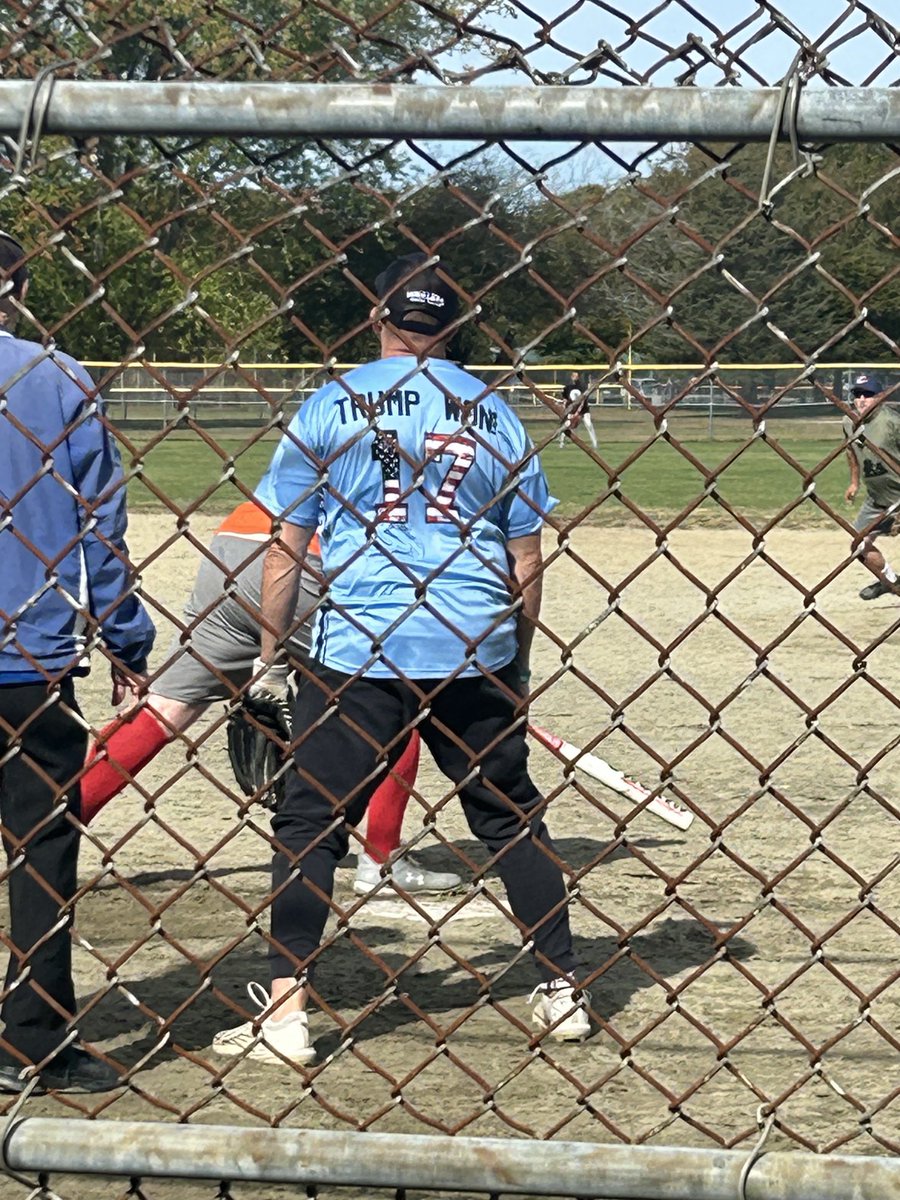 ilovepreztrump's tweet image. 🇺🇸🦅💥#rhodeisland #trumpwon