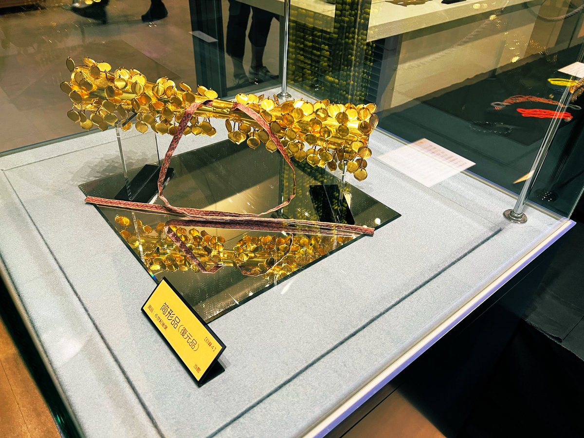 Sou_curator tweet media