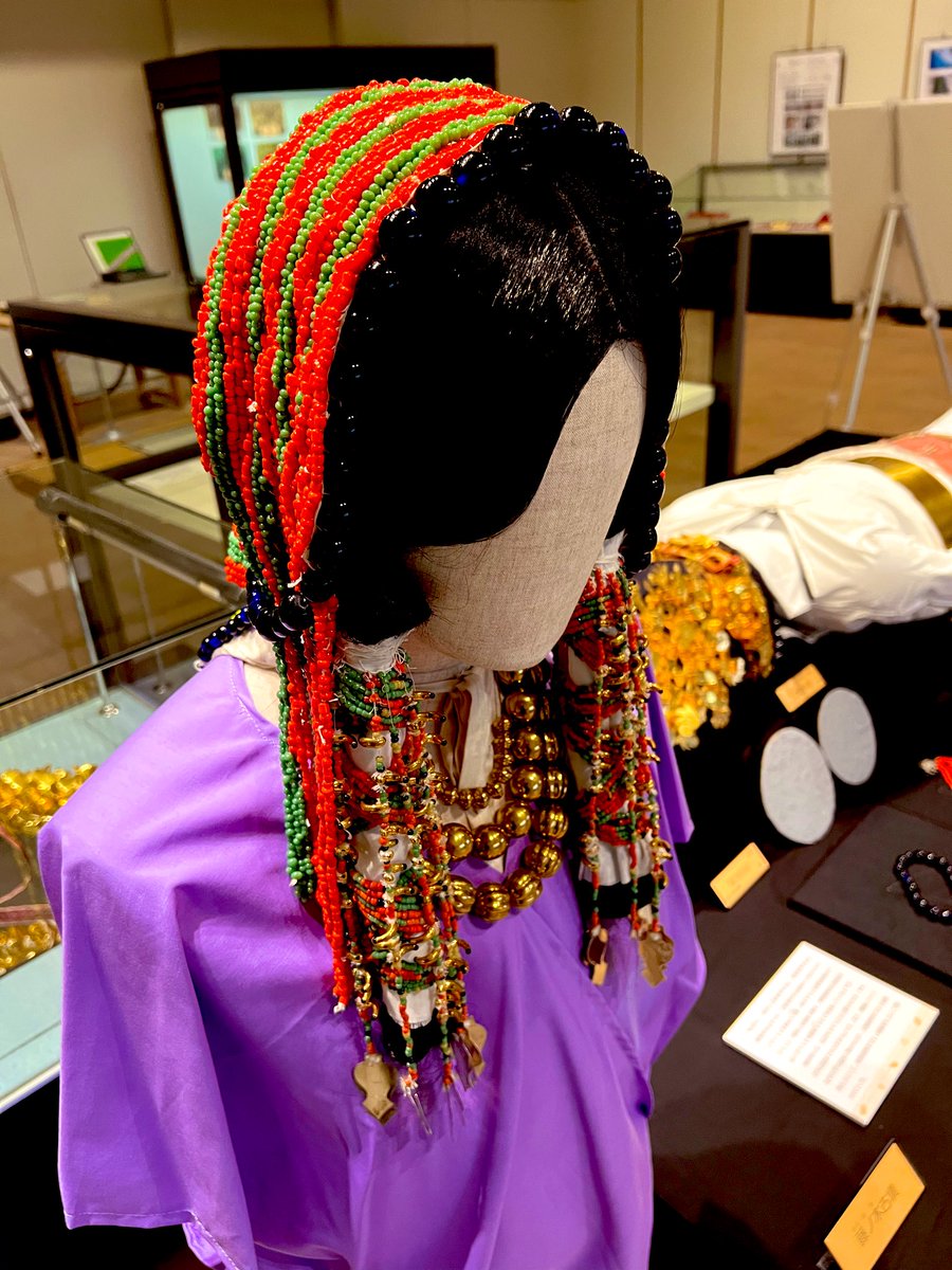 Sou_curator tweet media