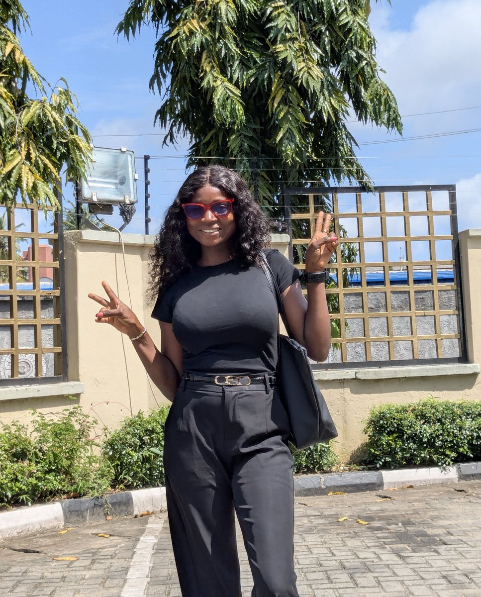 Grace 
Grace 
Grace 
This is my story 🥳
