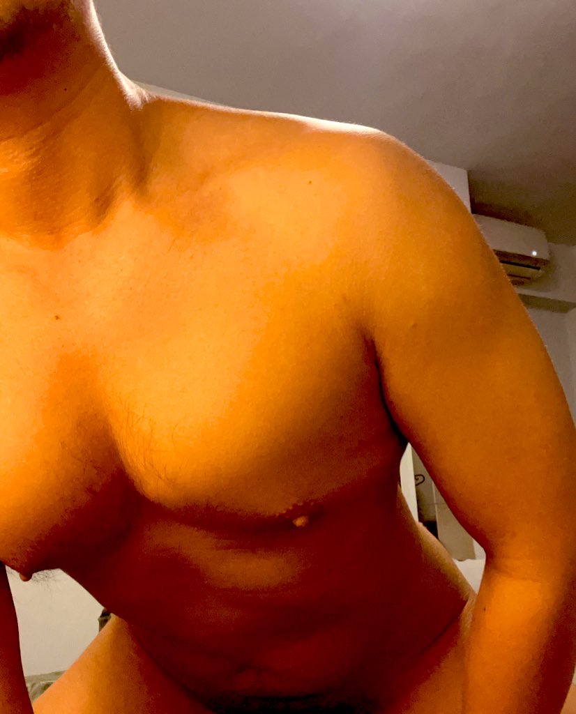 放假了才性致拍照