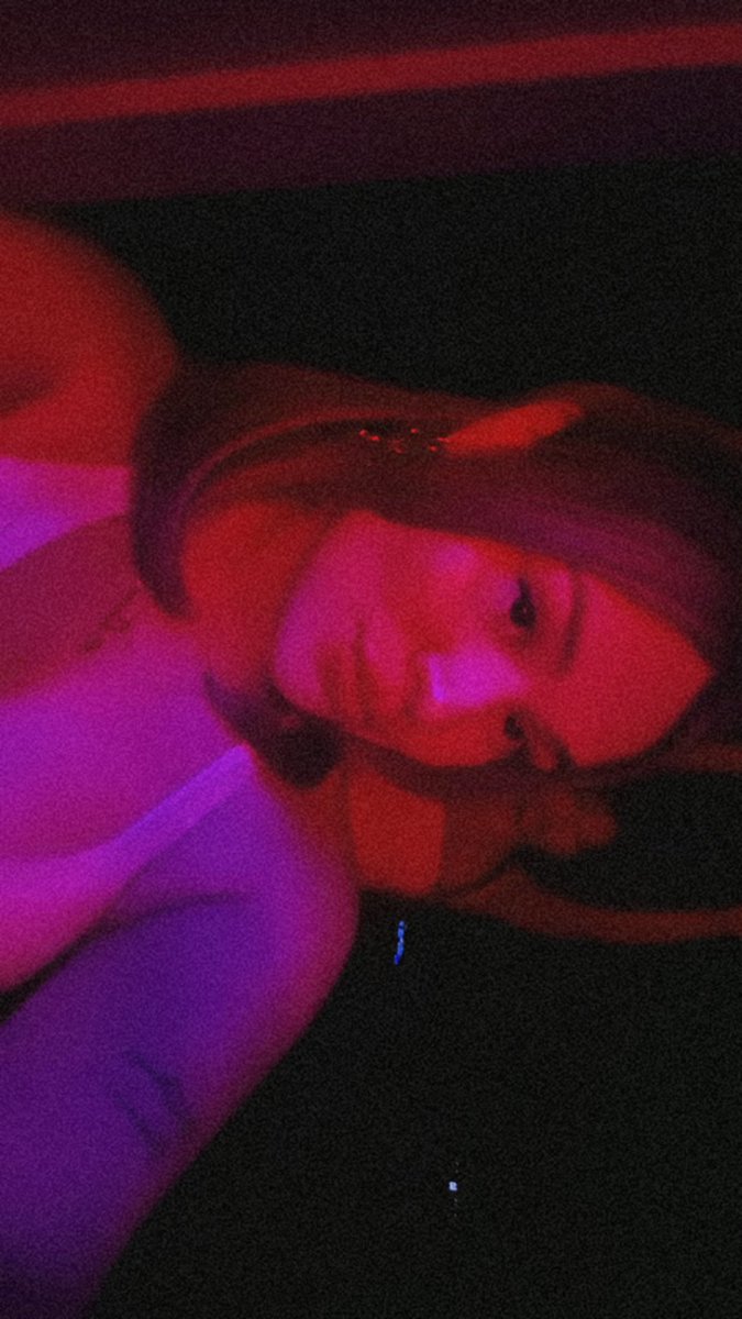 MakingOfCSJ's tweet image. 