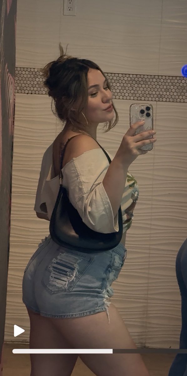 MakingOfCSJ's tweet image. 