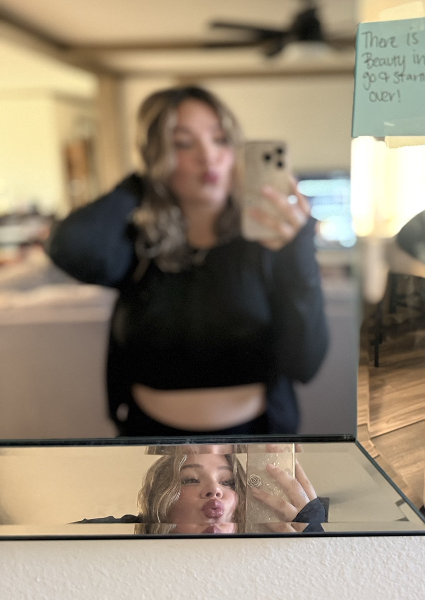 MakingOfCSJ's tweet image. 