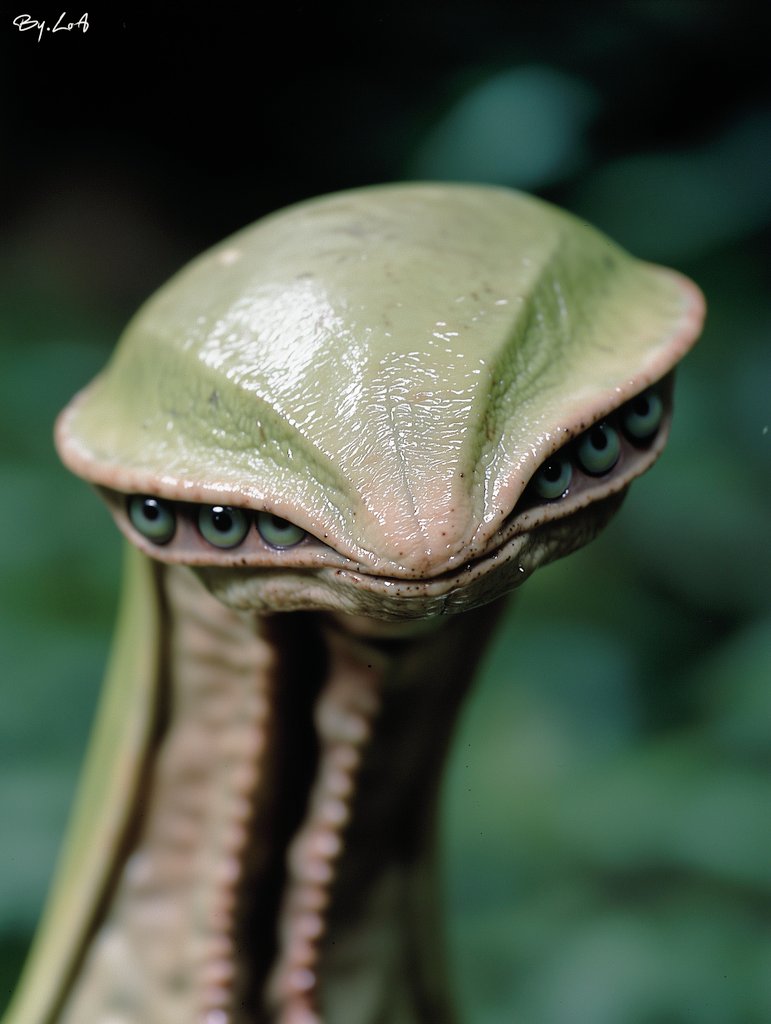 Lordofacca's tweet image. Sup?