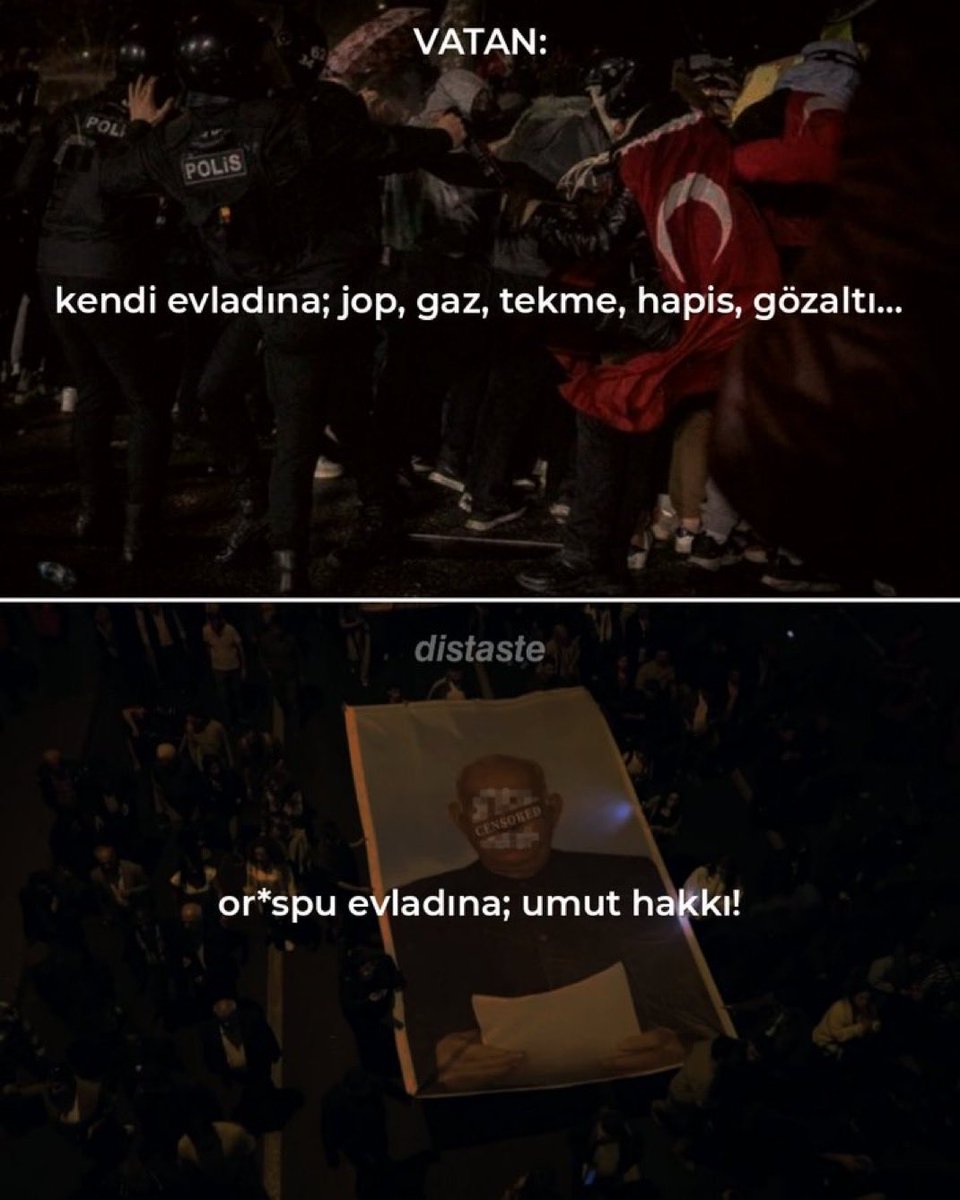 asrindmrkrn🇹🇷 (@asrindmrkrn__) on Twitter photo 