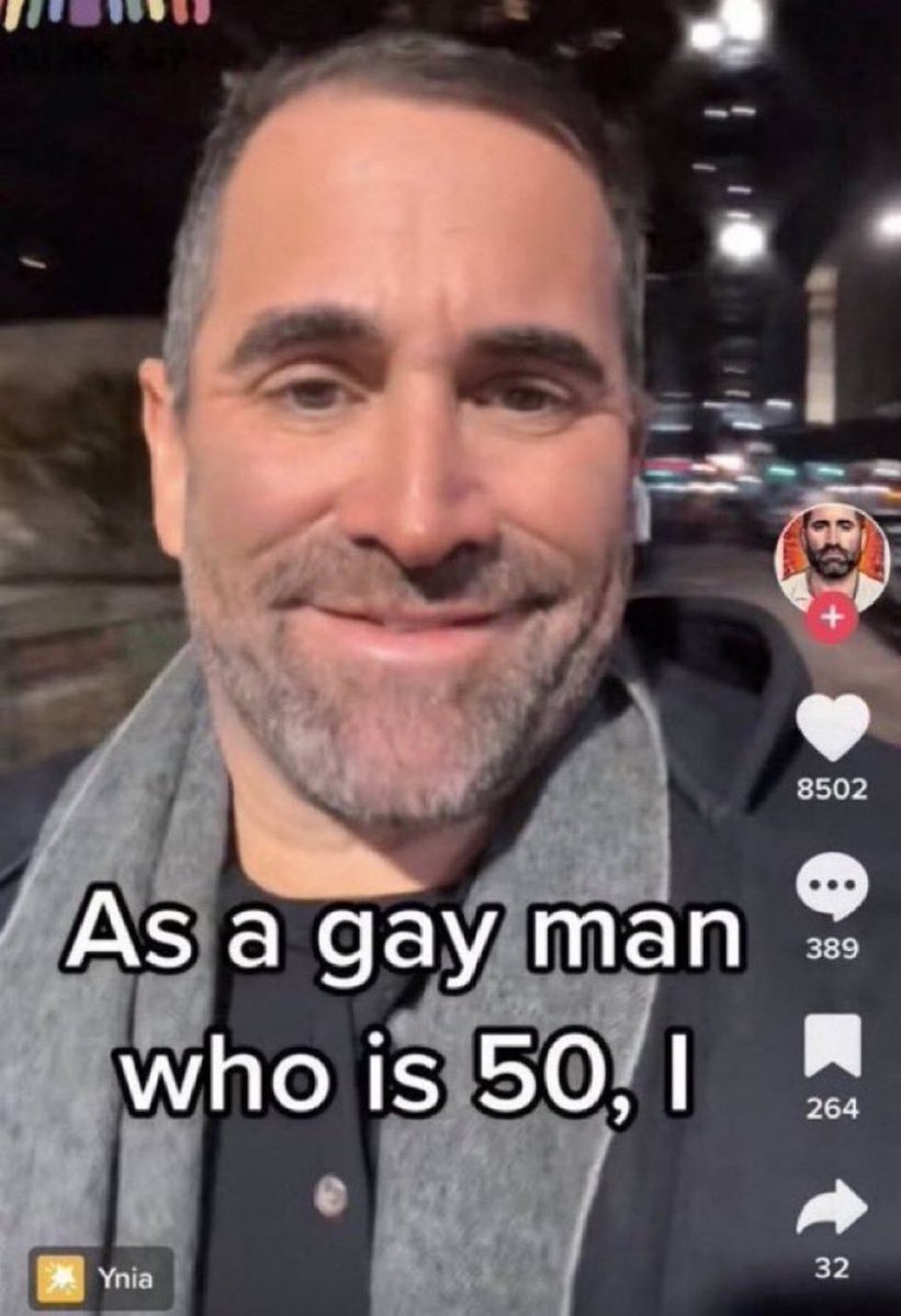 nswerbit's tweet image. turning 21 tomorrow