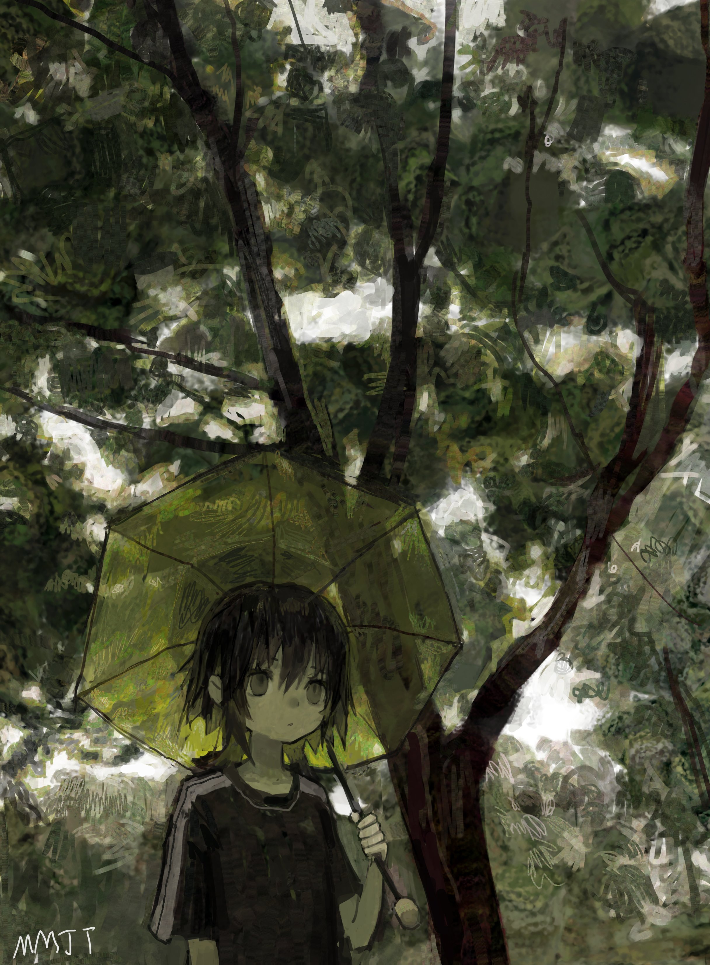 きょーらさんだよ (@Kyora_san) / X