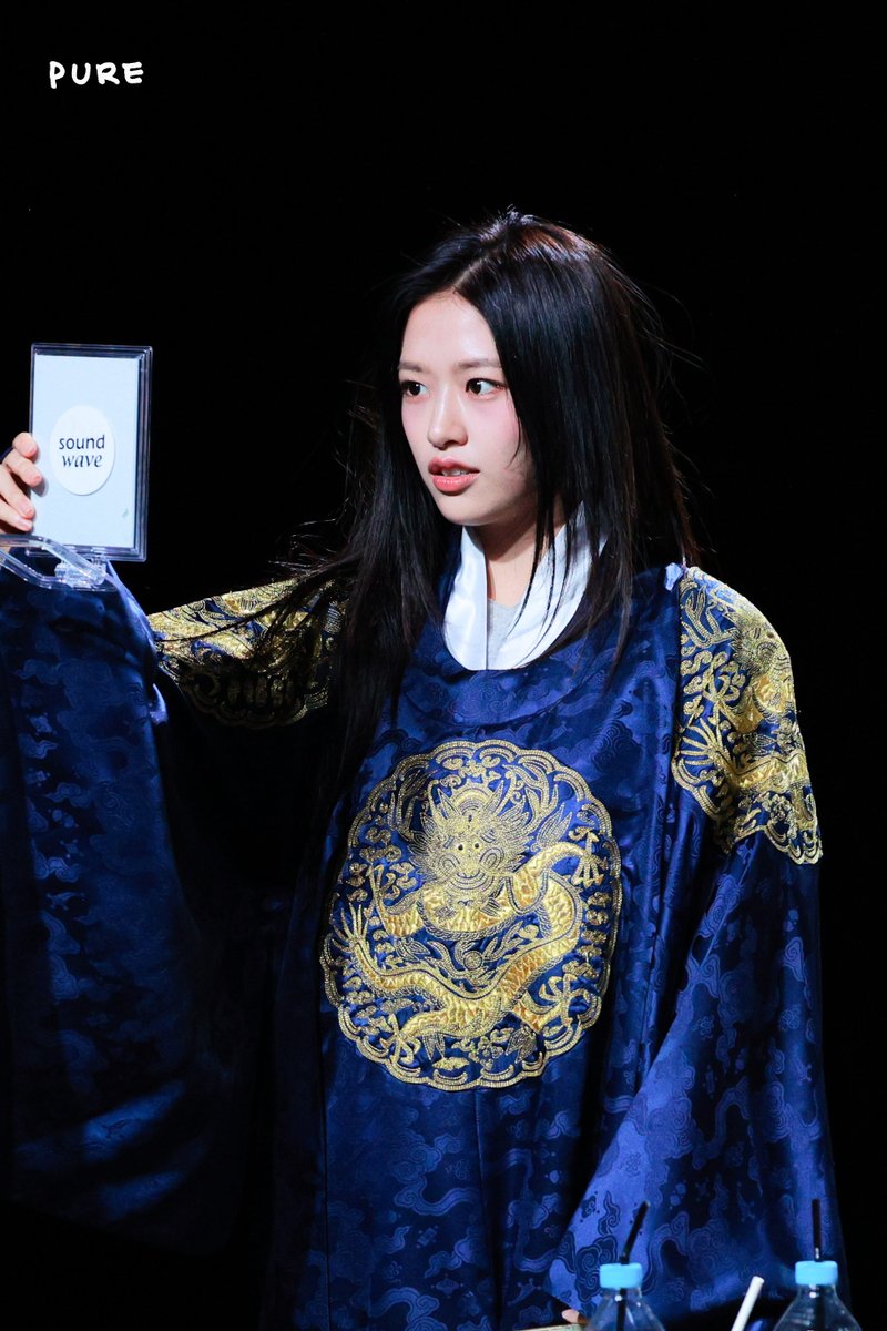 251019 

#아이브 #IVE #안유진 #ANYUJIN #ユジン
#2025MAMAVOTE