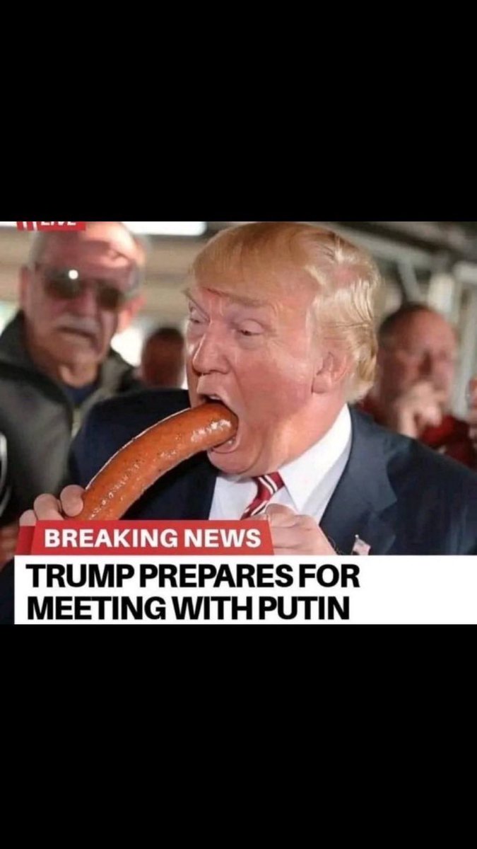 305MRFIXIT's tweet image. #DoWhatIsRightNotWhatIsEasy 
#EpsteinSurvivors