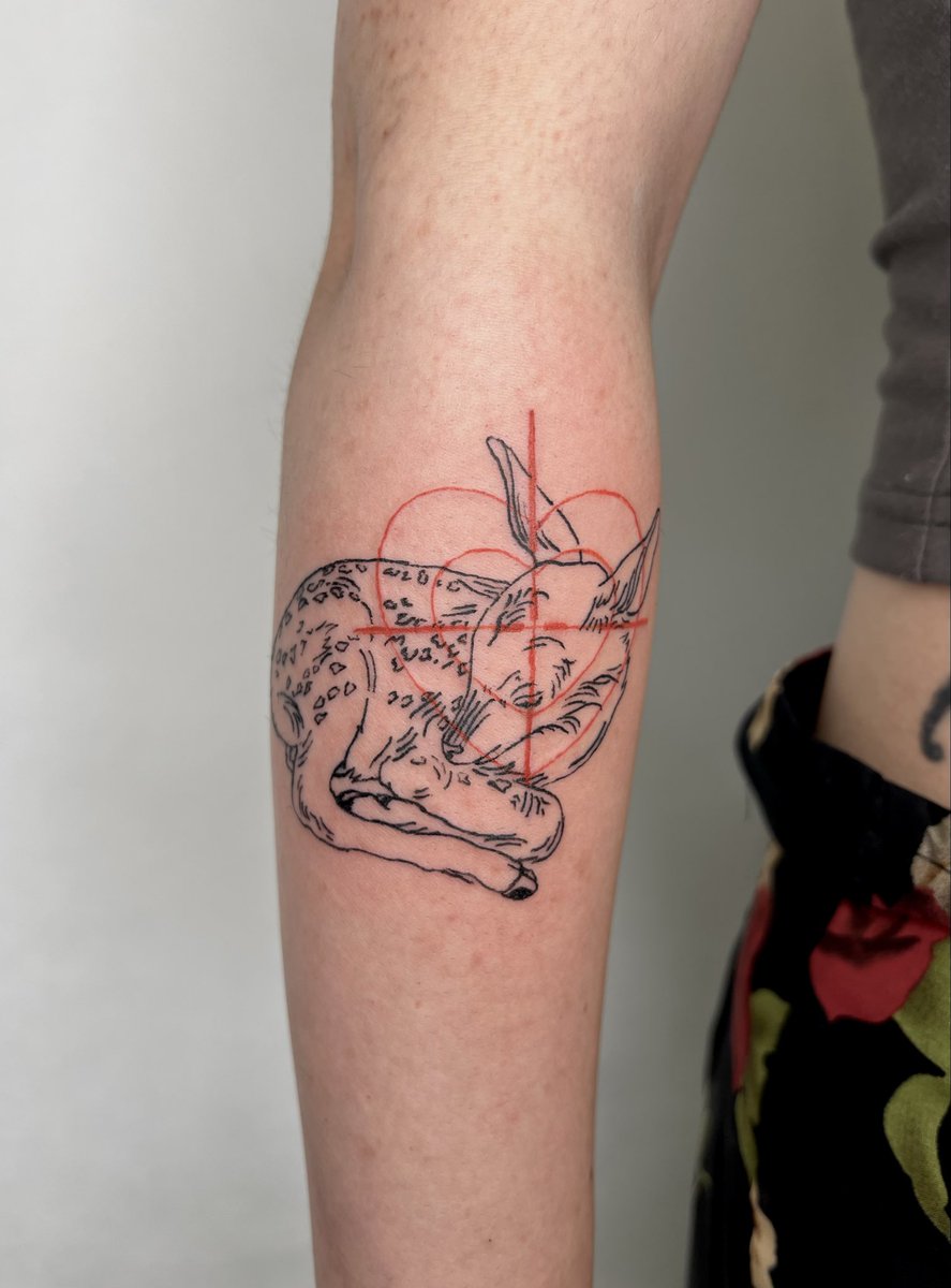 me sinto assim às vezes