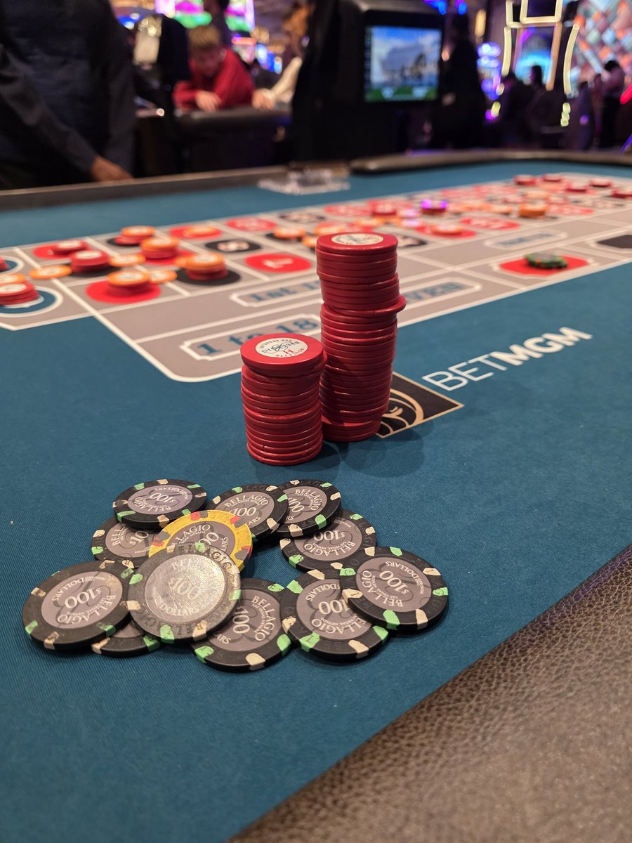 Shout out my dog <a href="/ThatCasinoLife/">That Casino Life</a>