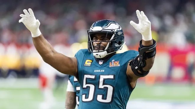 Victor Williams tweet media