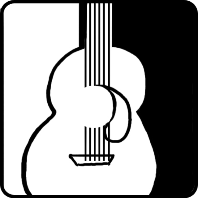 JustStrings.com tweet media