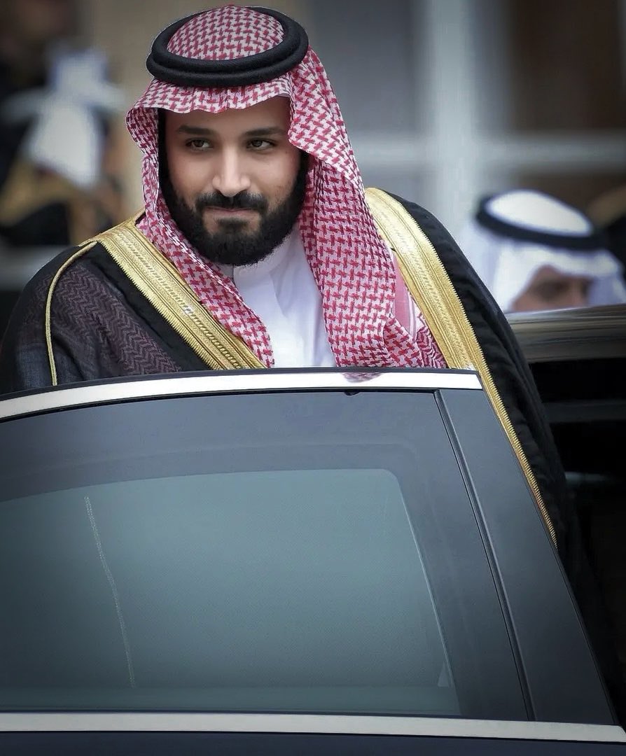 eng_hossam1992's tweet image. اللهم أكرمه بمددٍ من توفيقك لا ينقطع ،،،..