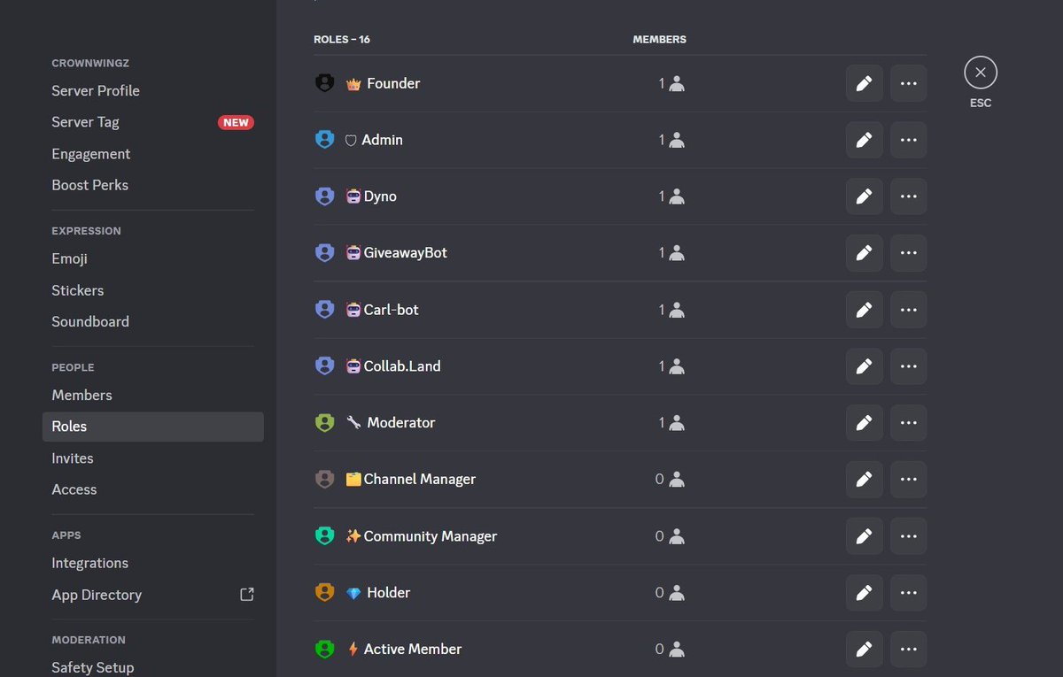 CrownWingz tweet media