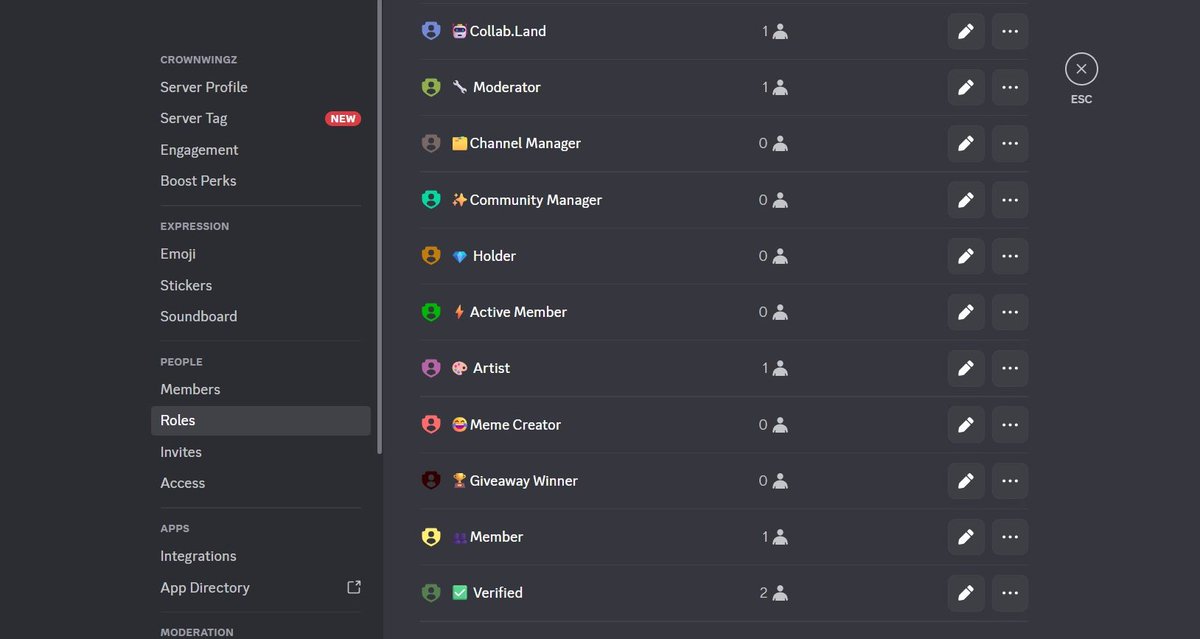 CrownWingz tweet media