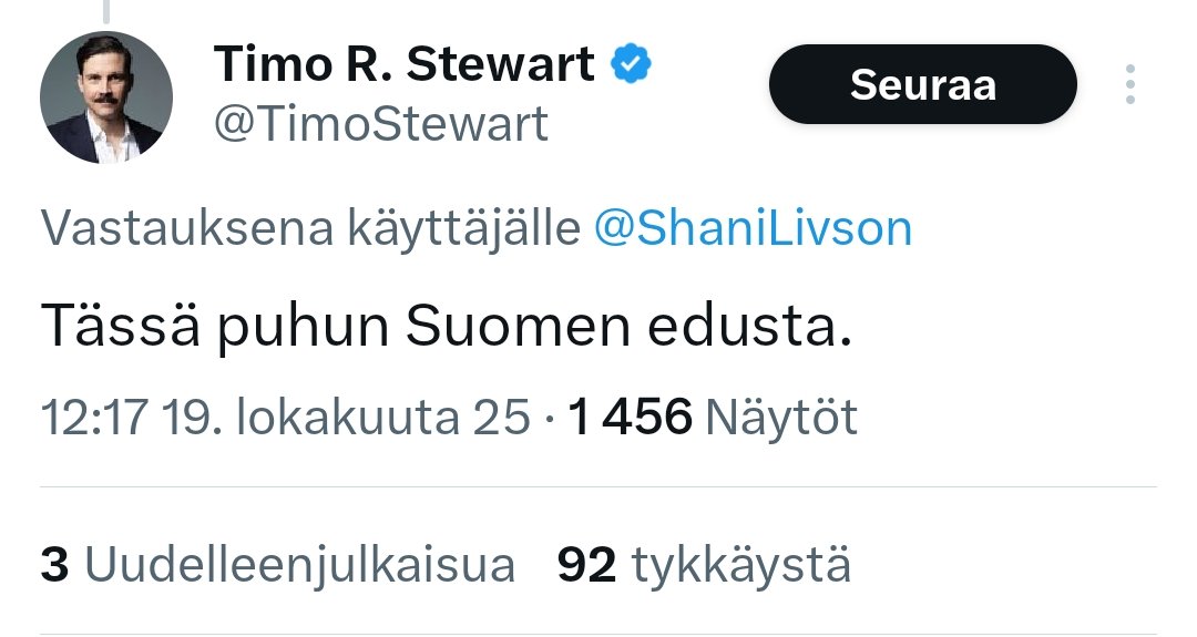 Misterisjätkä tweet media