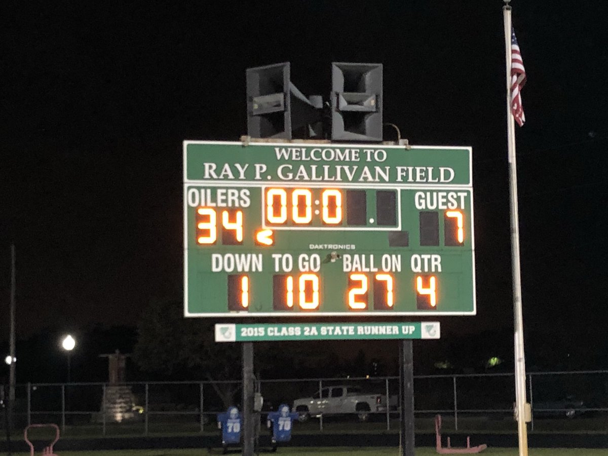 Chris_Davenport's tweet image. 7 years ago. 
#DoWork