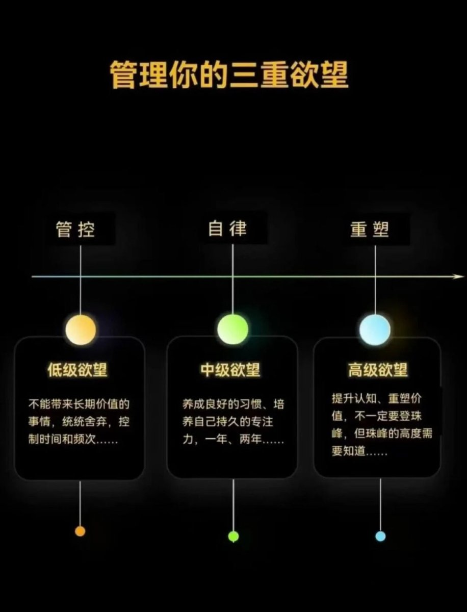 Mr_BlackMirror's tweet image. 