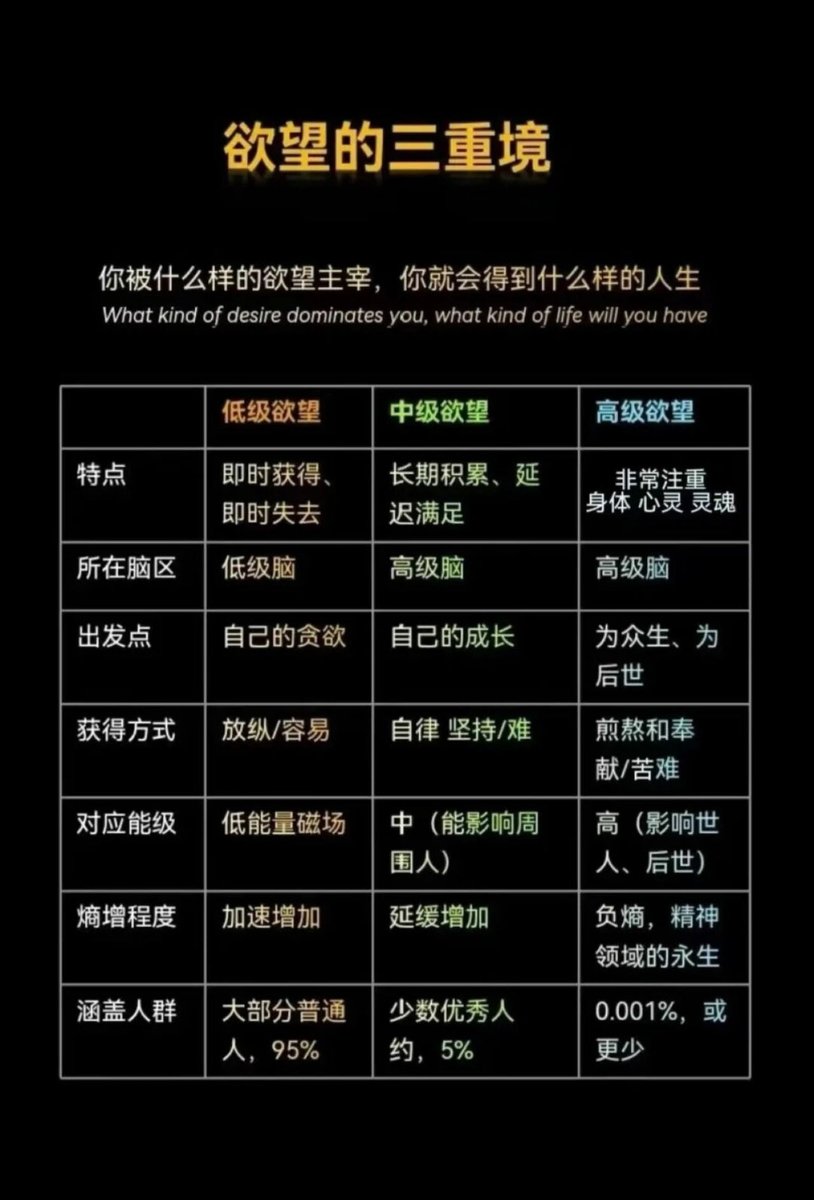 Mr_BlackMirror's tweet image. 