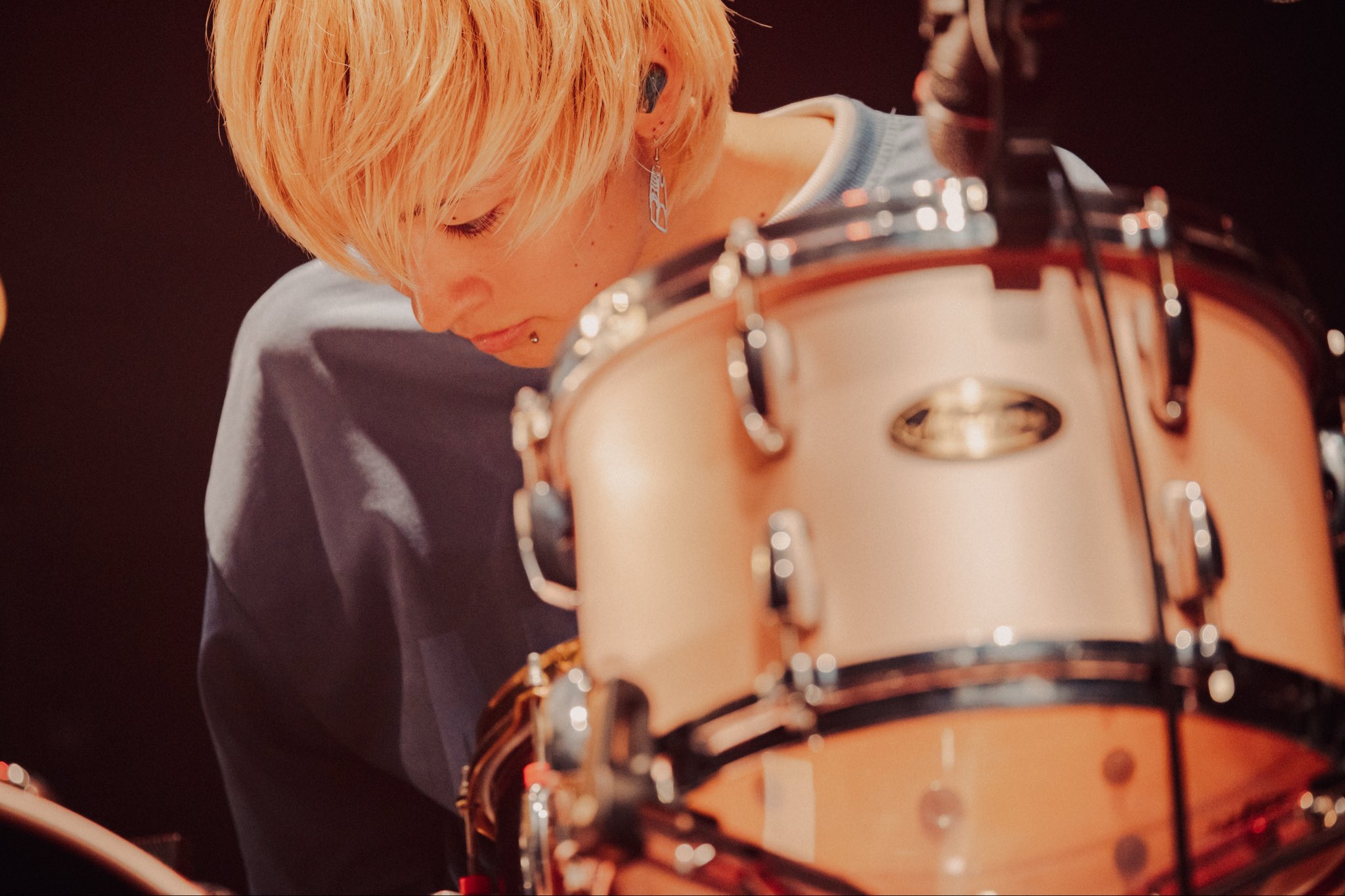 りゅーいち/シンガーズハイ (@Ryuu19109) / X