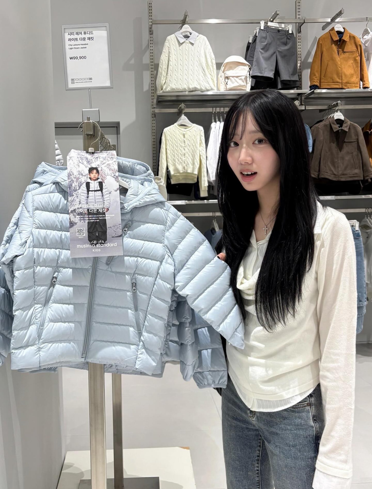 Rin様 リクエスト 7点 まとめ商品 Rin様 リクエスト 7点 まとめ商品 Rin☆様 リクエスト 2点