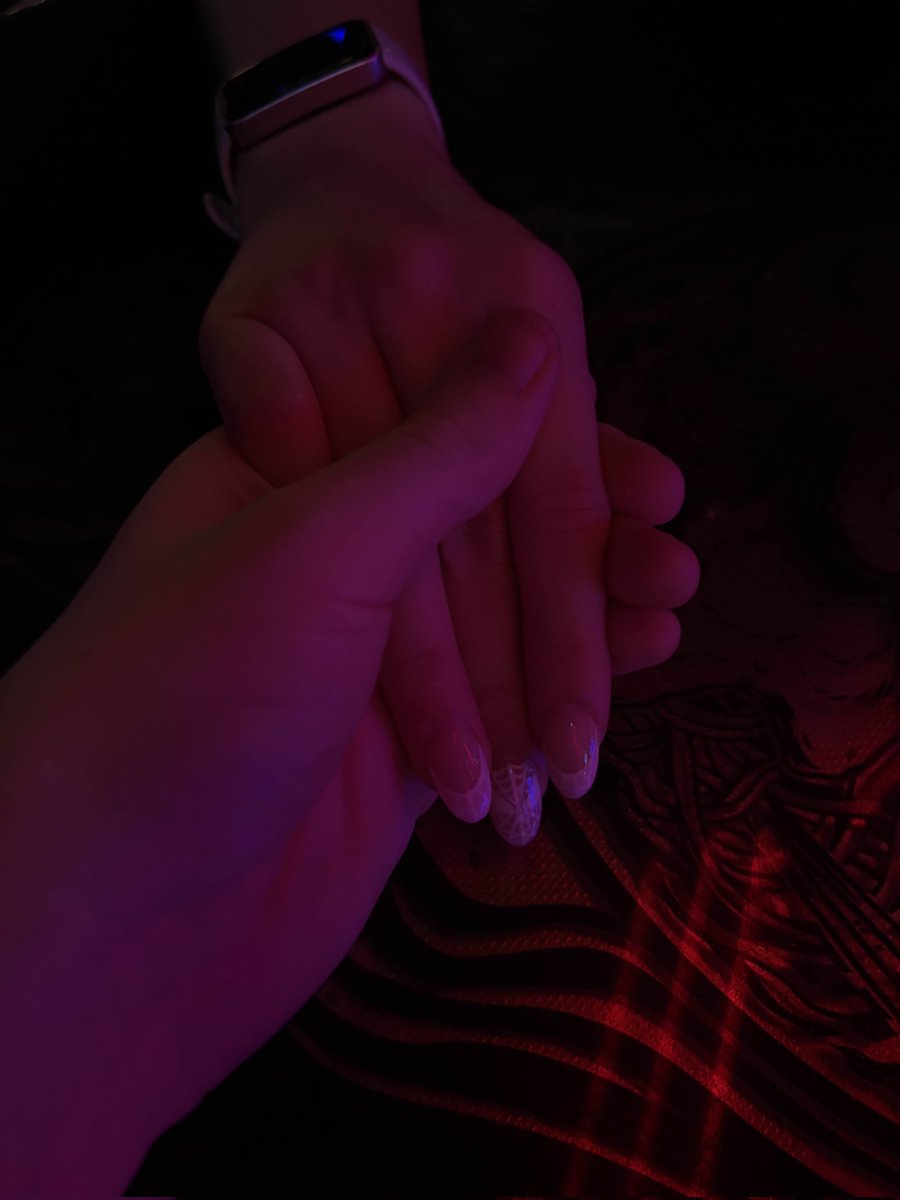 aBugIsLive's tweet image. ❤️