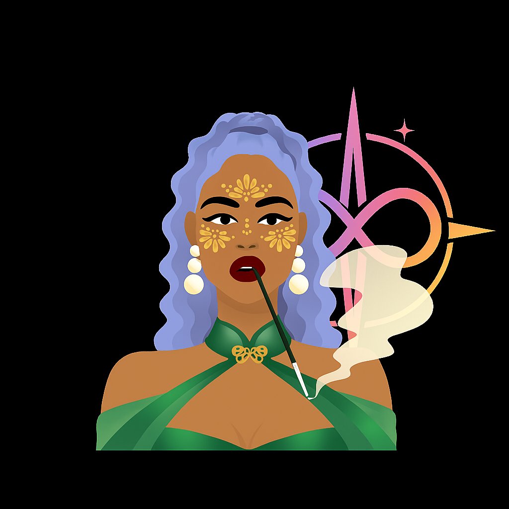 AllEyesOnMe tweet media