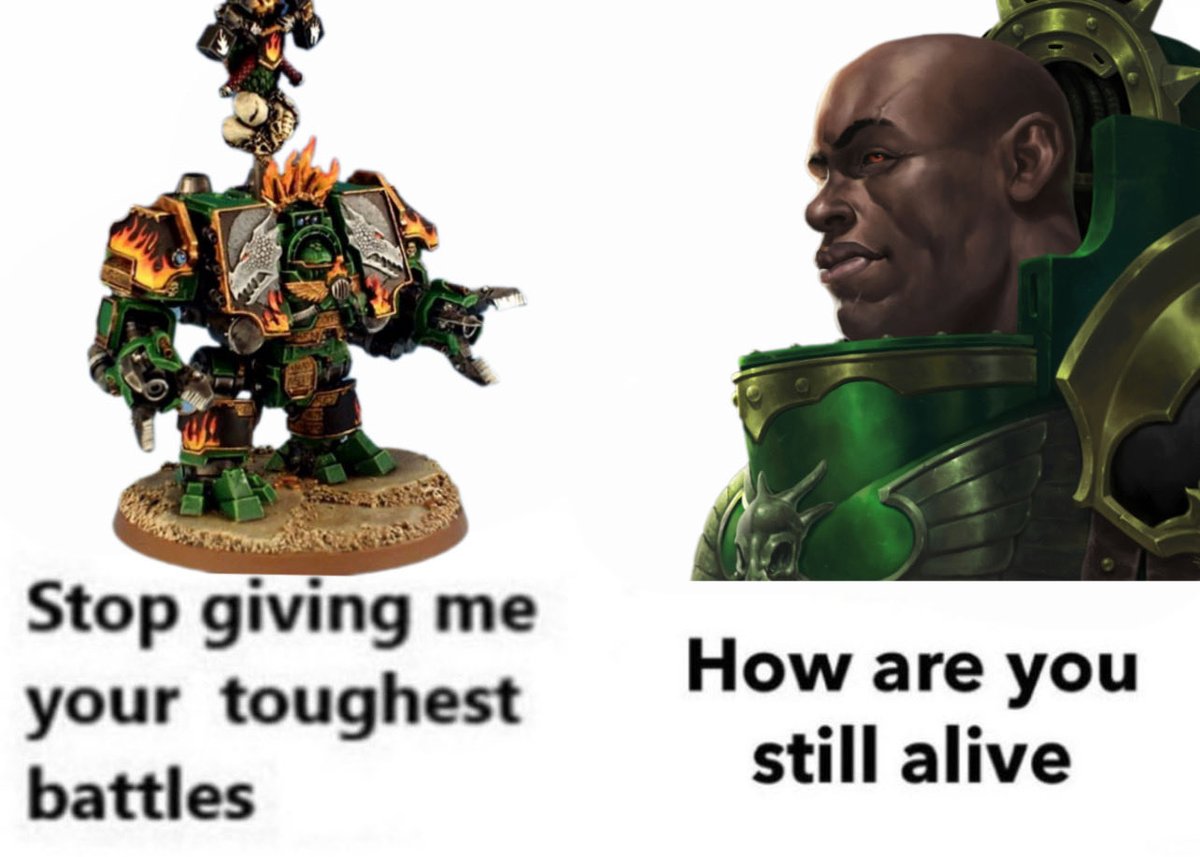 Kai ⚒️🔥 (@otherworld_kai) on Twitter photo 