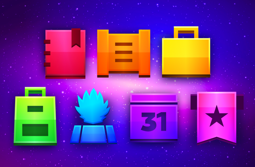 cricketrblx's tweet image. 🌟 Roblox Anime TD Icons💫

📩 Interested? Shoot me a DM!
💬 Discord: cricketrblx

❤️ &amp;amp; 🔄 It&apos;s free and helps me out a lot!

[ #Roblox #RobloxUI #RobloxDev #robloxart #RobloxDevs ]