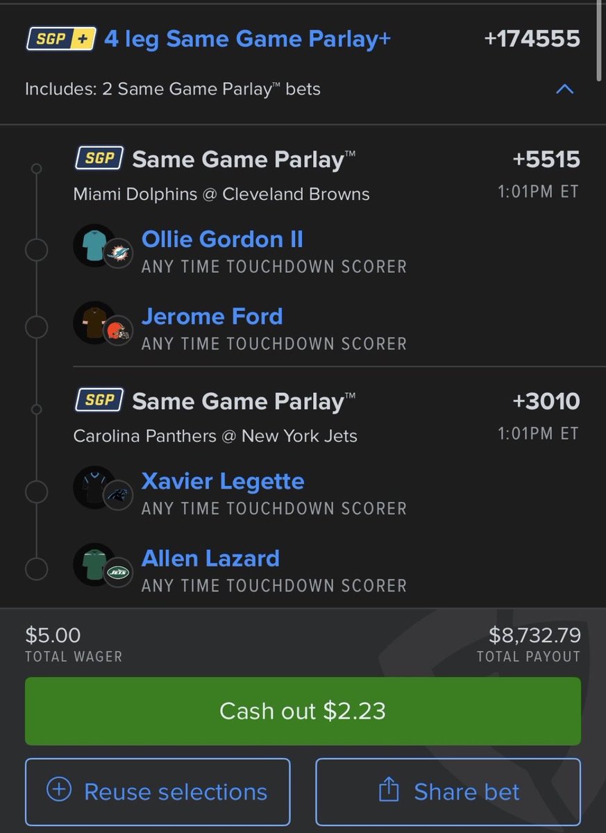 KennyKnoxLIVE Clips tweet media