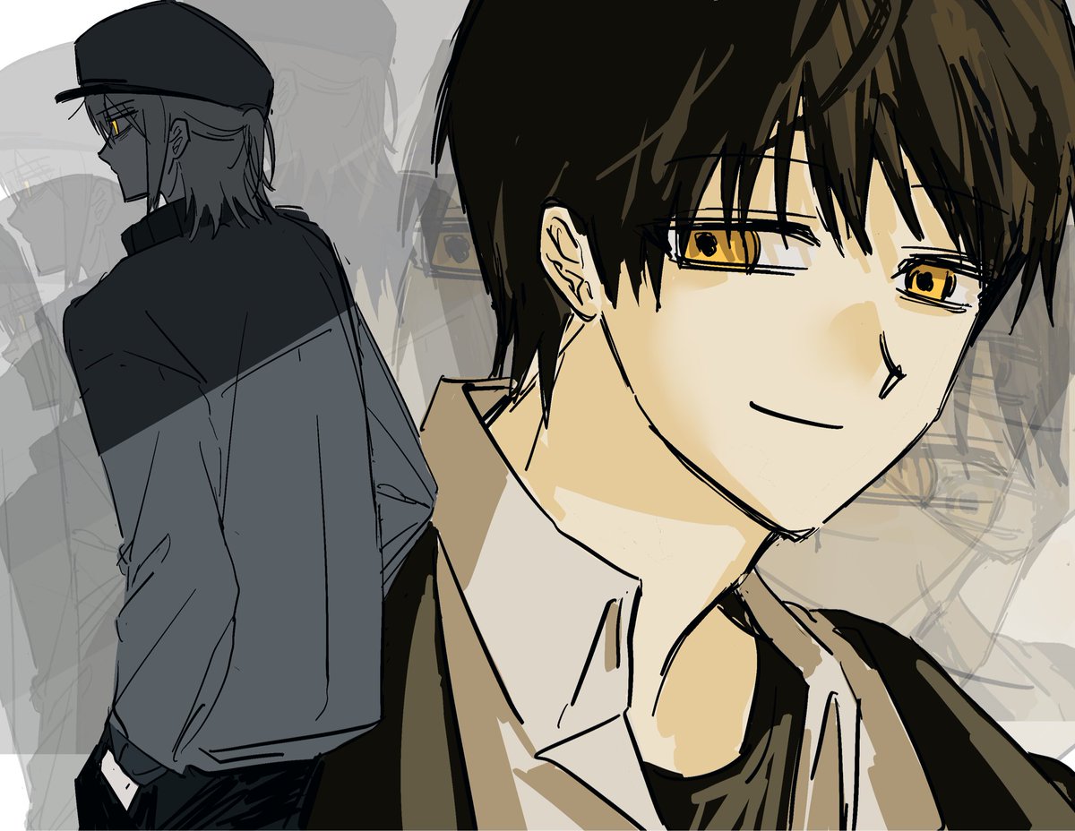 choesunja192's tweet image. #괴담출근

비조장