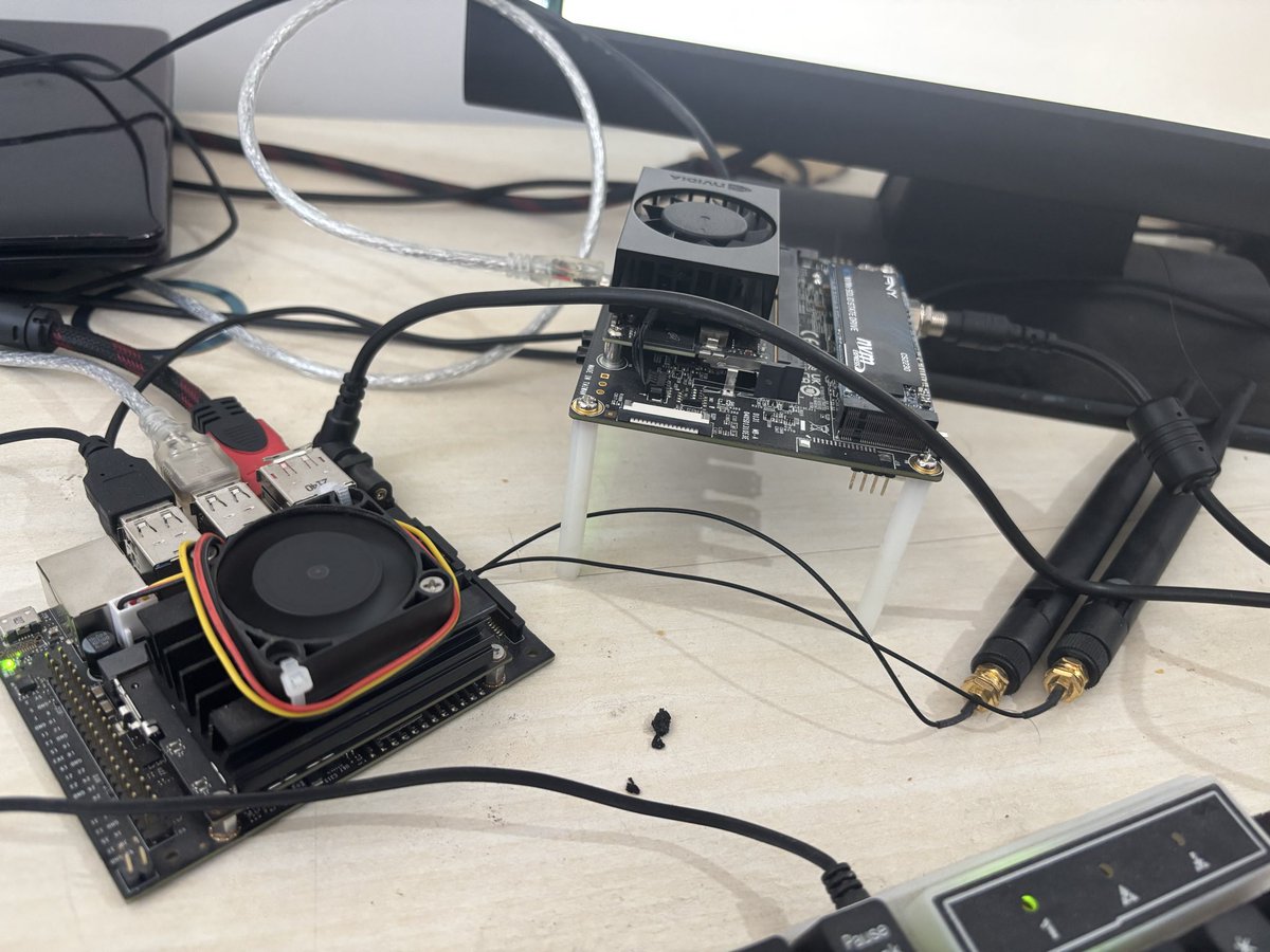 mfttasdemir's tweet image. Then the hoca said; you believed boiler was birth, but don’t believe died