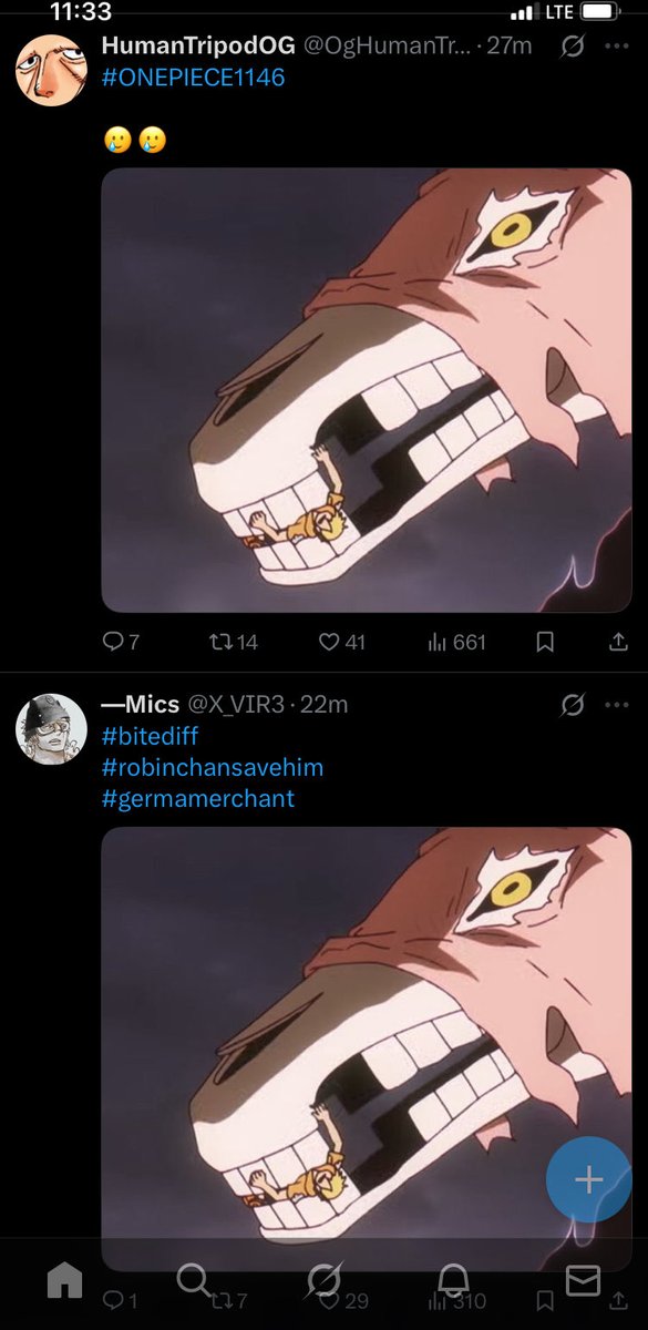 Tweet media one