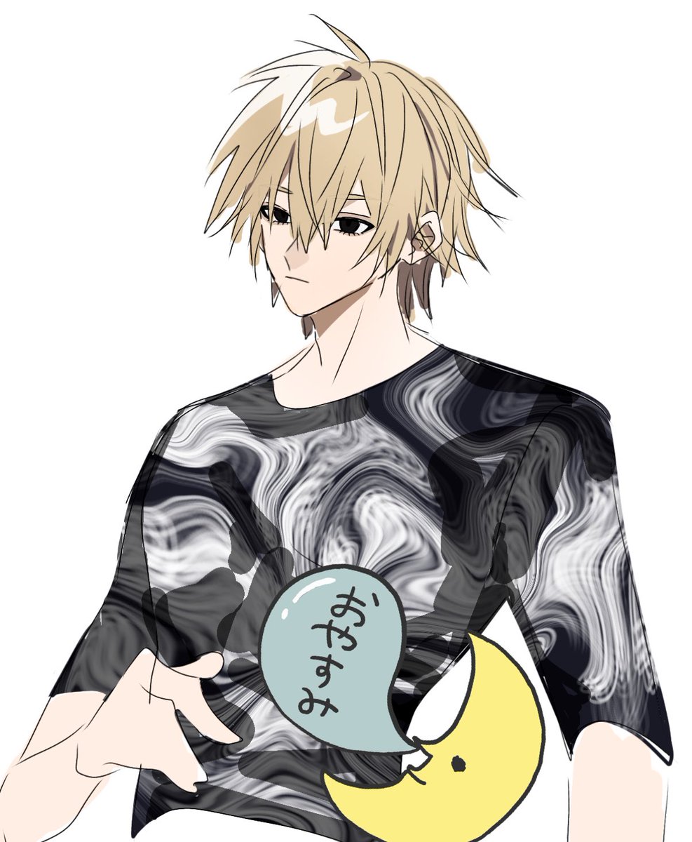 HAUND_XXX's tweet photo. 練り進捗！！！ https://t.co/CQmbH4m47v