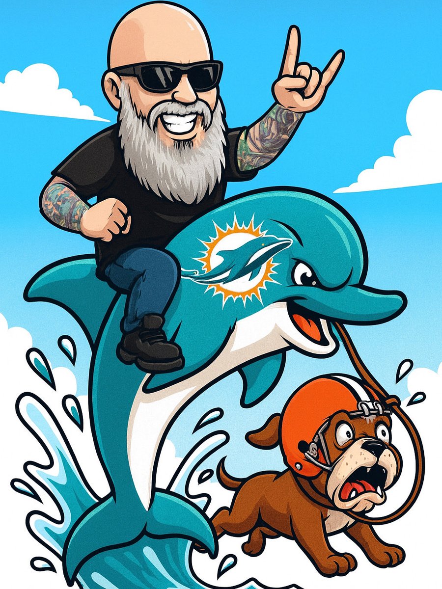 Greg “Jesse Kage” Jamason tweet media