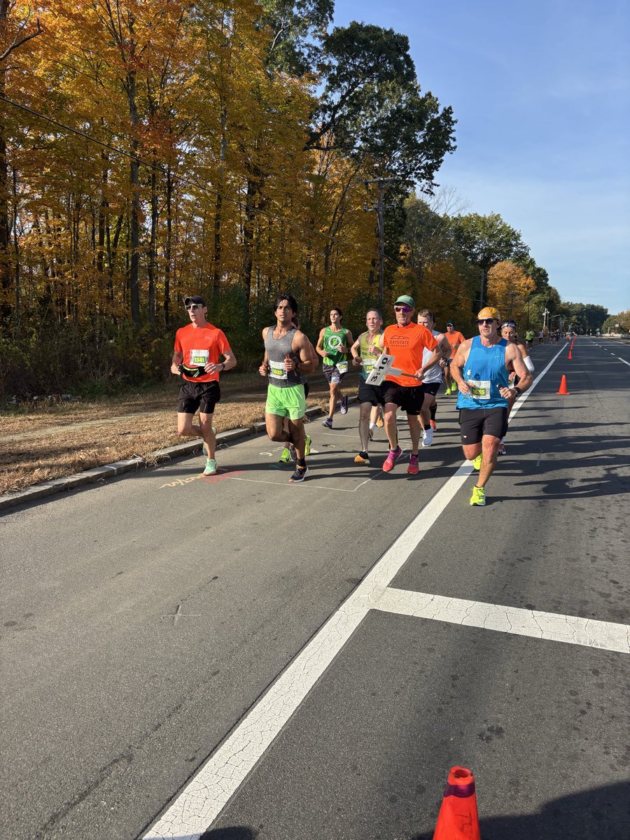 Chris Volante tweet media