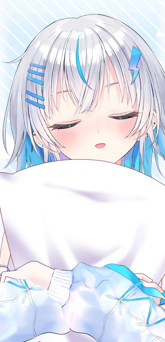 シオンくん ばね junちゃん パインの一番 on X: 