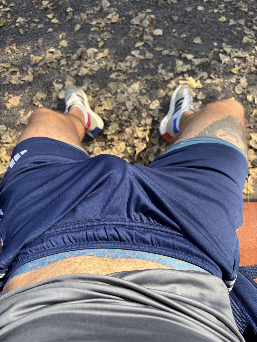 😈🍆 на природі завжди хорні