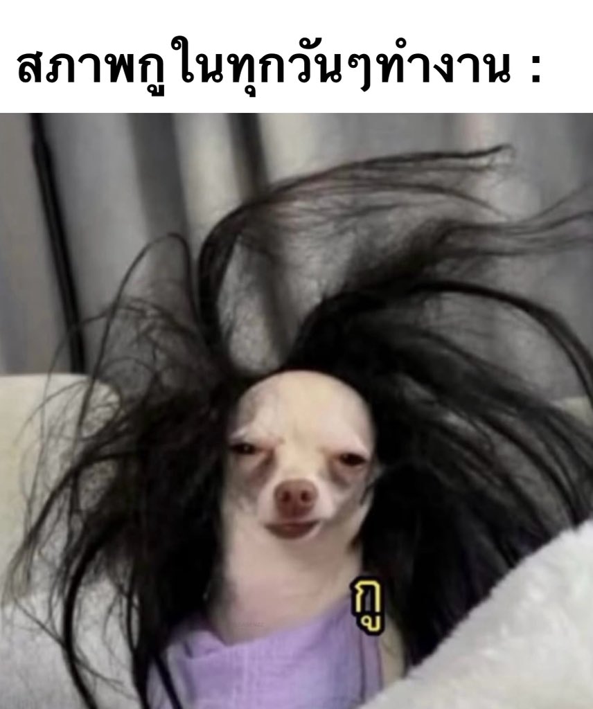 รีวิวชีวิตกุ :